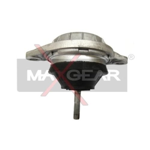 MAXGEAR Lagerung, Motor