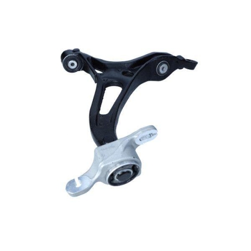 MAXGEAR Lenker, Radaufh&auml;ngung