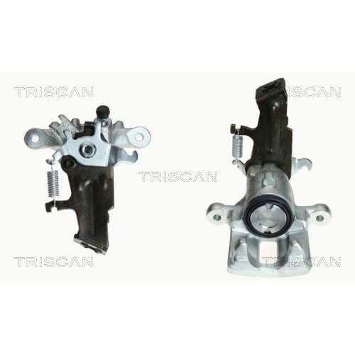 TRISCAN Bremssattel