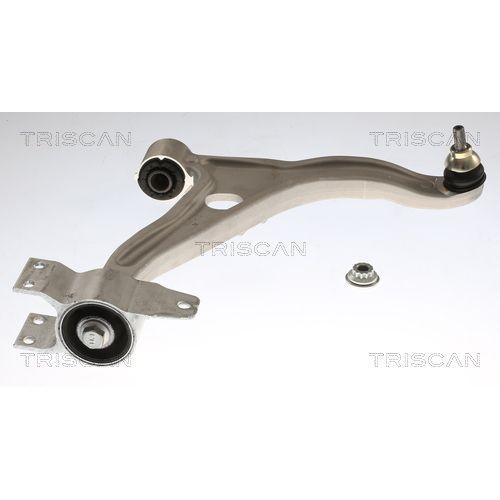 TRISCAN Lenker, Radaufh&auml;ngung