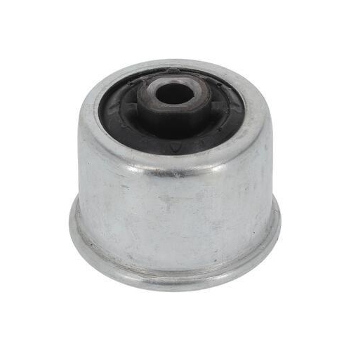 MOOG Lagerung, Lenker