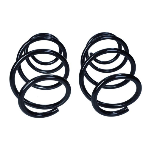 MAXGEAR Fahrwerksfeder
