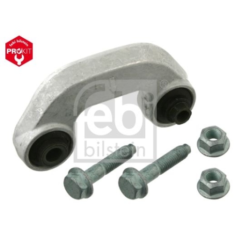 FEBI BILSTEIN Stange/Strebe, Stabilisator ProKit