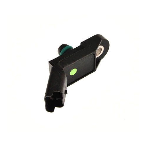 MAXGEAR Sensor, Saugrohrdruck