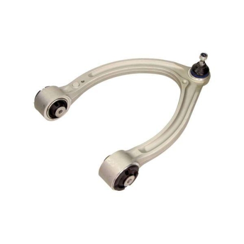 MAXGEAR Lenker, Radaufh&auml;ngung