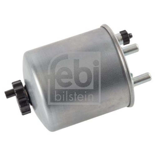 FEBI BILSTEIN Kraftstofffilter