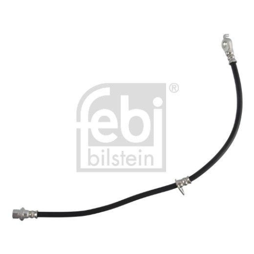 FEBI BILSTEIN Bremsschlauch