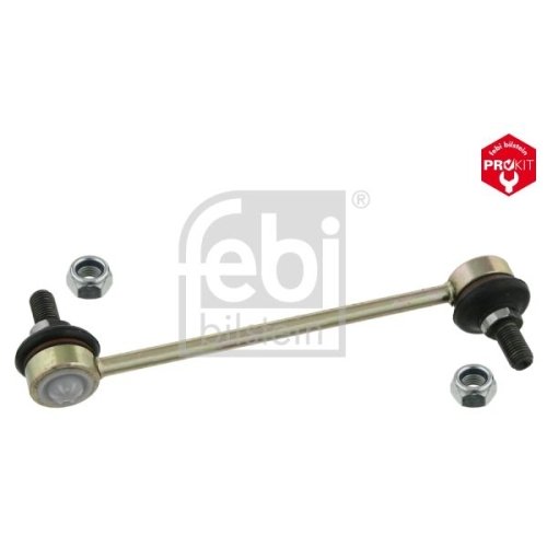 FEBI BILSTEIN Stange/Strebe, Stabilisator ProKit