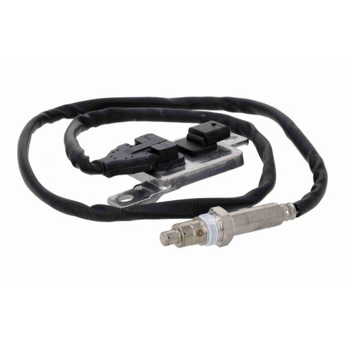 VEMO NOx-Sensor, Harnstoffeinspritzung Original VEMO Qualität