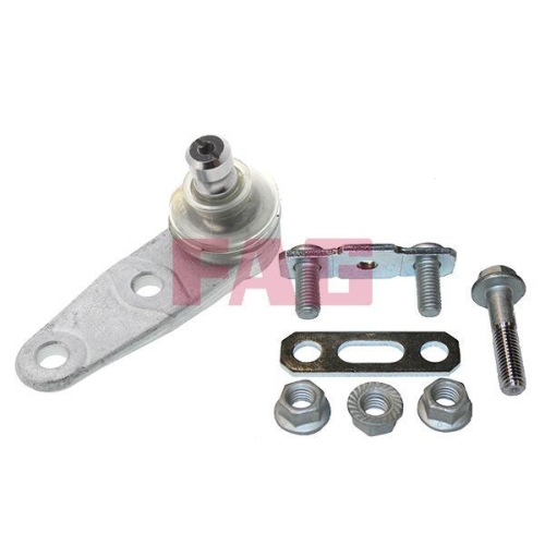 Schaeffler FAG Trag-/F&uuml;hrungsgelenk