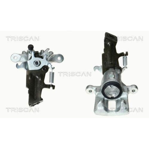 TRISCAN Bremssattel