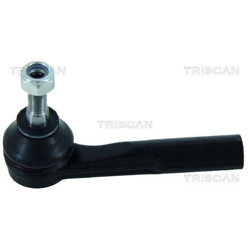 TRISCAN Spurstangenkopf