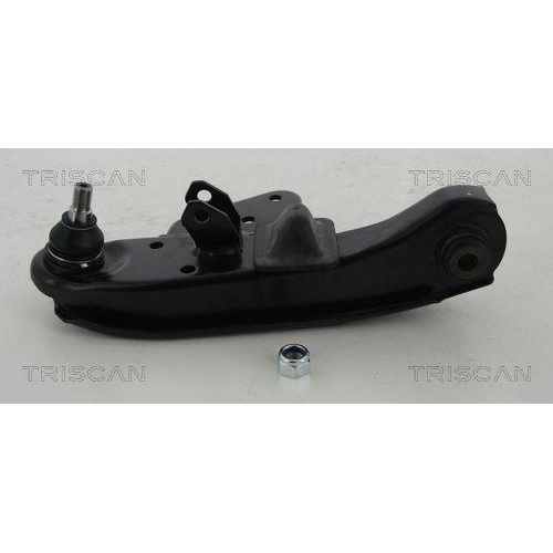 TRISCAN Lenker, Radaufh&auml;ngung