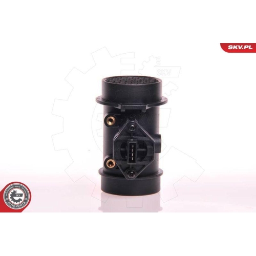 ESEN SKV Luftmassenmesser