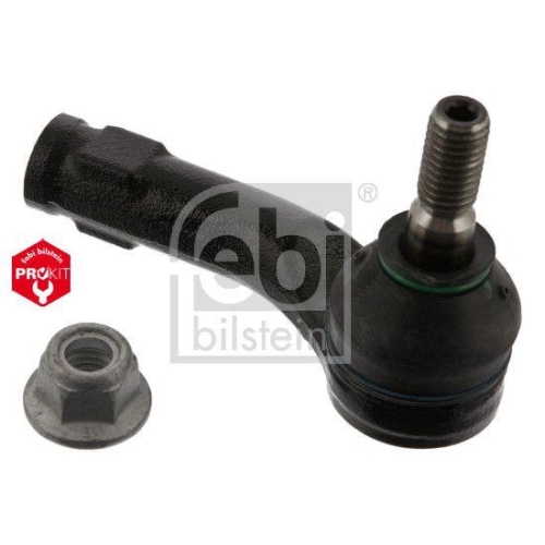 FEBI BILSTEIN Spurstangenkopf ProKit