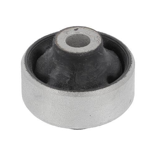 MOOG Lagerung, Lenker