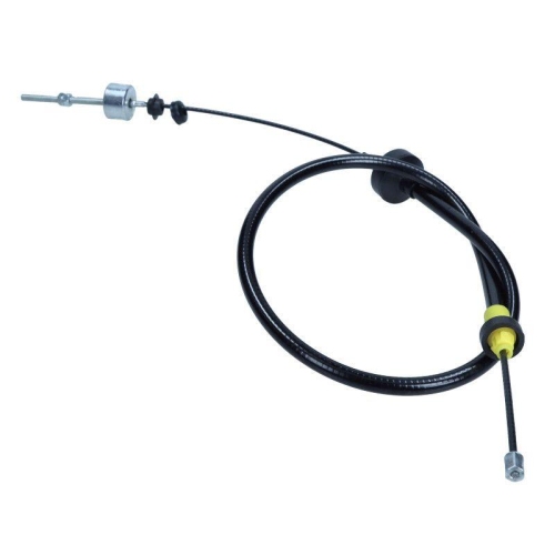 MAXGEAR Seilzug, Kupplungsbetätigung