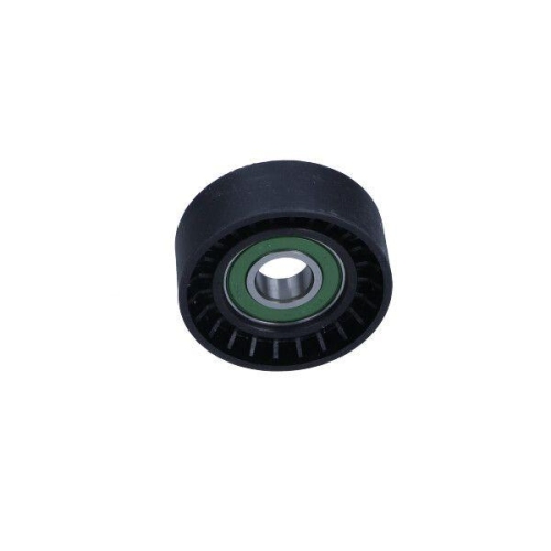 MAXGEAR Riemenspanner, Keilrippenriemen