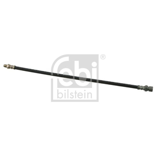 FEBI BILSTEIN Bremsschlauch