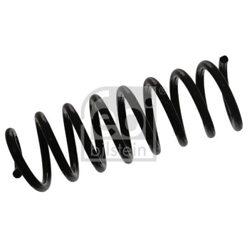 FEBI BILSTEIN Fahrwerksfeder