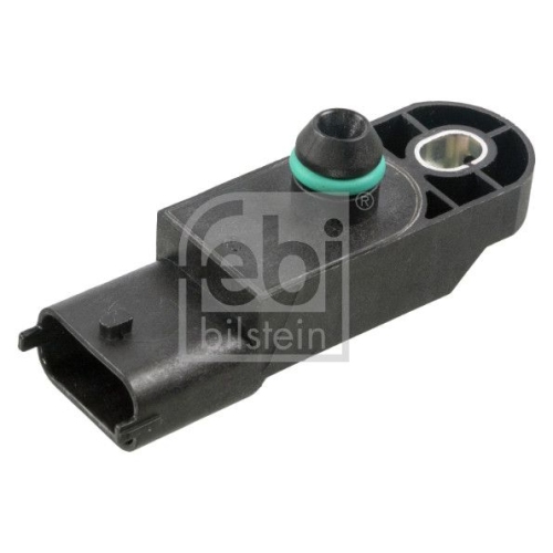 FEBI BILSTEIN Sensor, Saugrohrdruck