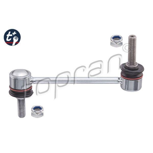 TOPRAN Stange/Strebe, Stabilisator t+