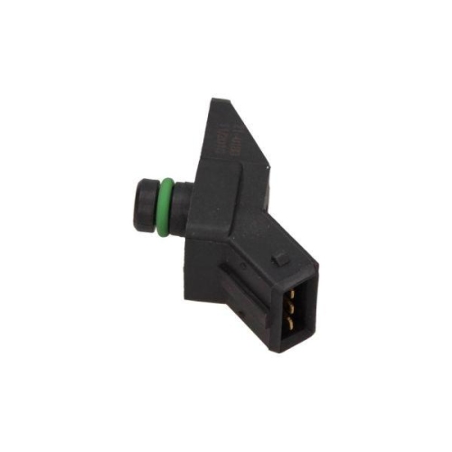 MAXGEAR Sensor, Saugrohrdruck