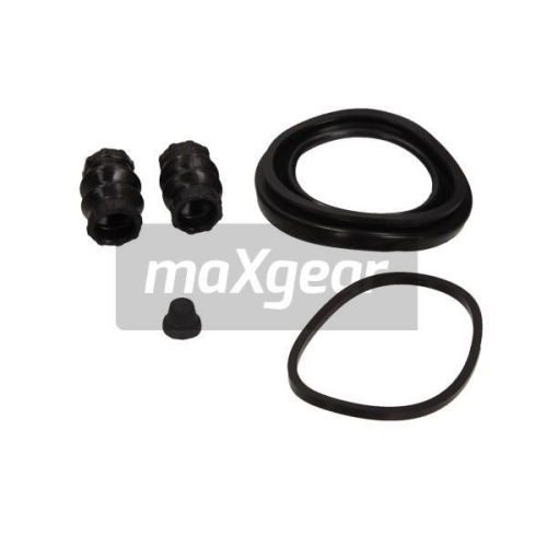 MAXGEAR Reparatursatz, Bremssattel