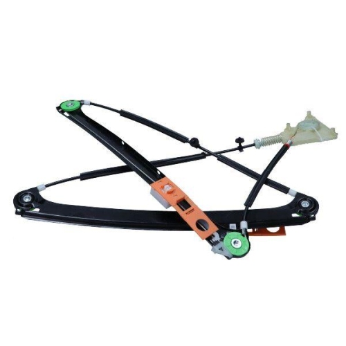 MAXGEAR Fensterheber