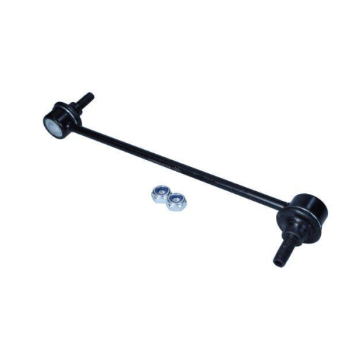 MAXGEAR Stange/Strebe, Stabilisator