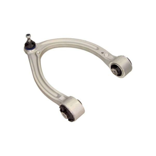 MAXGEAR Lenker, Radaufh&auml;ngung