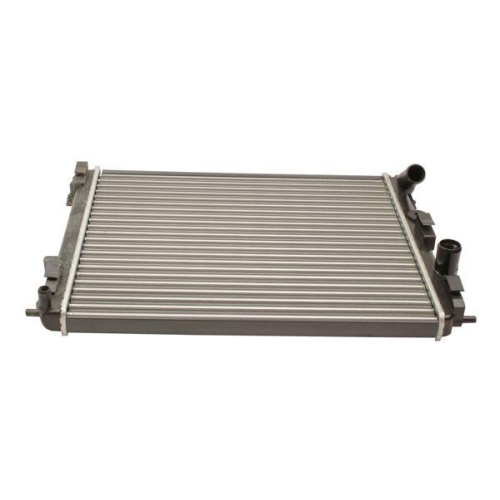 MAXGEAR K&uuml;hler, Motork&uuml;hlung