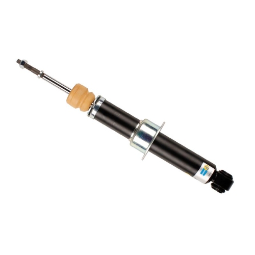 BILSTEIN Stoßdämpfer BILSTEIN - B4 Serienersatz