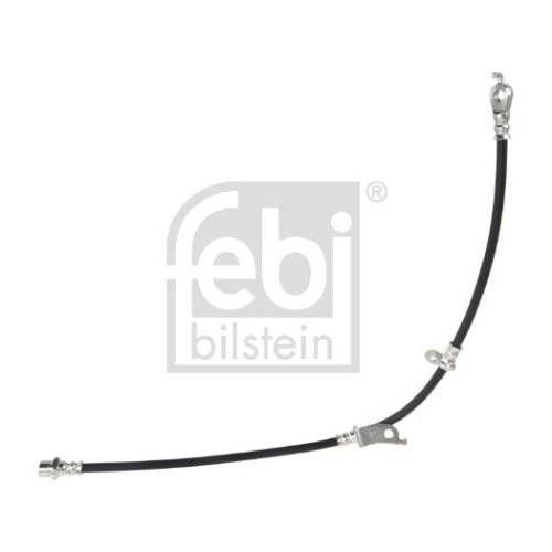 FEBI BILSTEIN Bremsschlauch