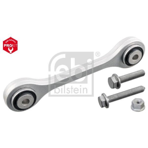 FEBI BILSTEIN Stange/Strebe, Stabilisator ProKit