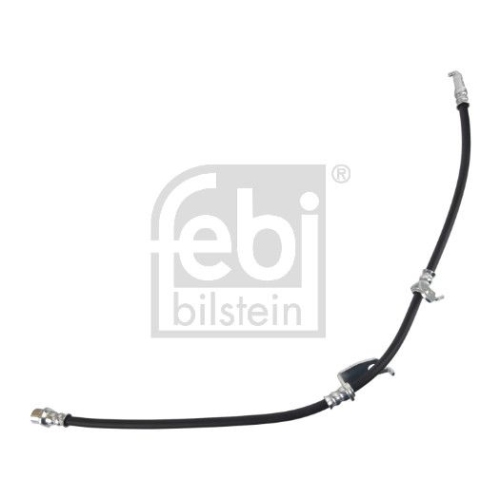 FEBI BILSTEIN Bremsschlauch