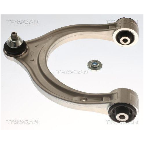 TRISCAN Lenker, Radaufh&auml;ngung