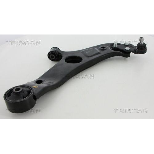 TRISCAN Lenker, Radaufh&auml;ngung