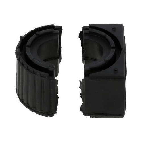 MOOG Lagerung, Stabilisator