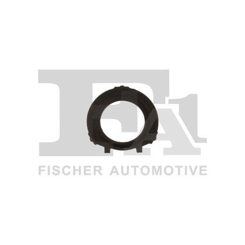 FA1 Dichtung, Abgasrohr