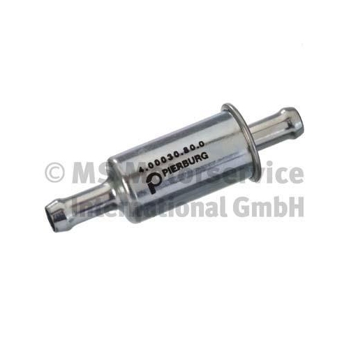 PIERBURG Kraftstofffilter