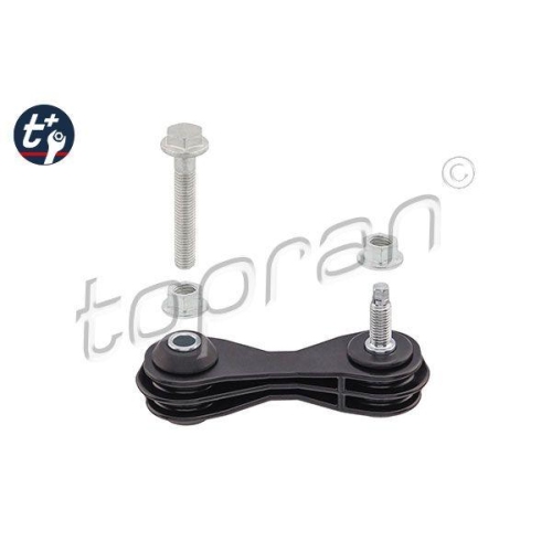 TOPRAN Stange/Strebe, Stabilisator t+