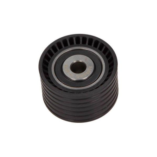 MAXGEAR Umlenk-/Führungsrolle, Zahnriemen