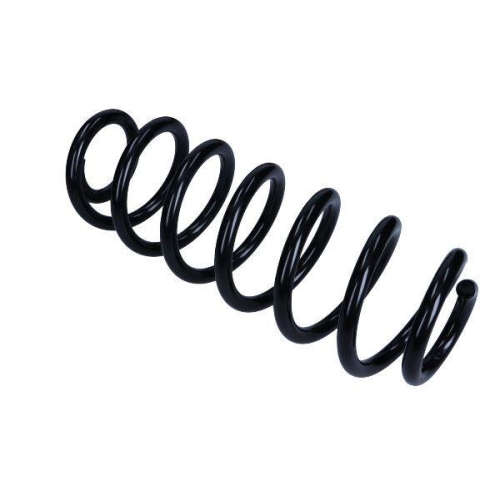 MAXGEAR Fahrwerksfeder