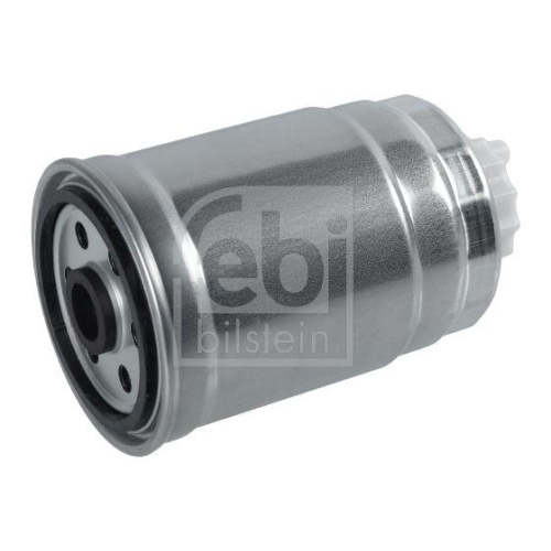 FEBI BILSTEIN Kraftstofffilter