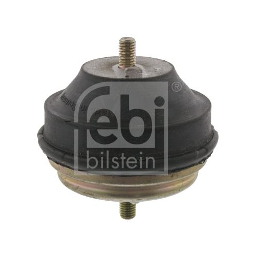 FEBI BILSTEIN Lagerung, Motor