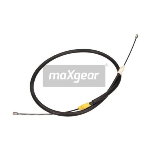 MAXGEAR Seilzug, Feststellbremse