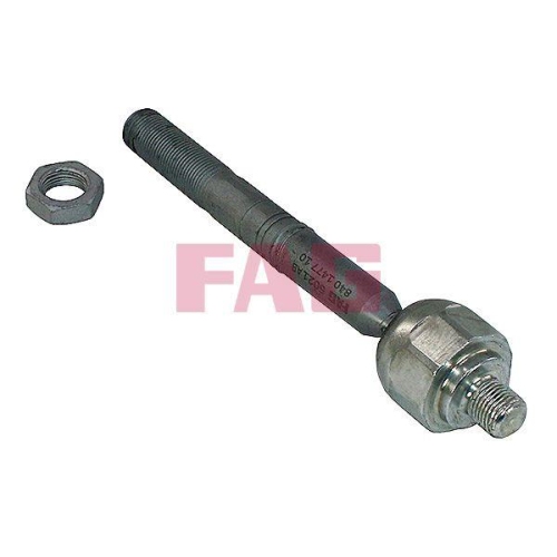 Schaeffler FAG Axialgelenk, Spurstange
