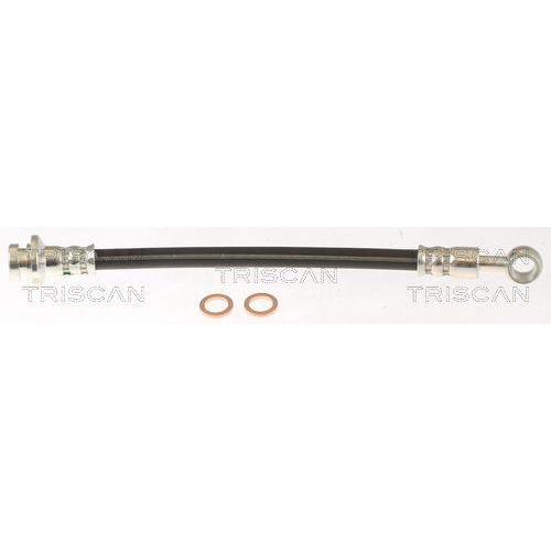 TRISCAN Bremsschlauch