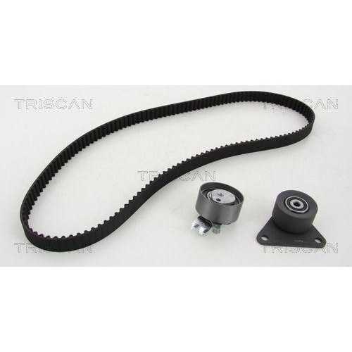 TRISCAN Zahnriemensatz
